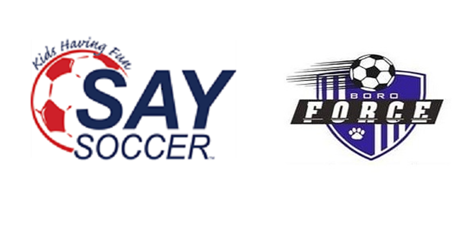 Registration is open Springboro Force Tryouts!